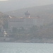 CIMG1107