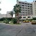 CIMG1089