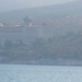 CIMG1108