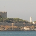 CIMG1104