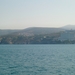 CIMG1105