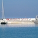 CIMG1097