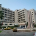 CIMG1088