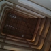 CIMG0984