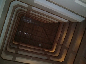 CIMG0984
