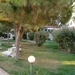CIMG0960