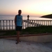 CIMG0974