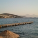CIMG0966