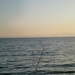 CIMG0967