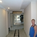 CIMG0955