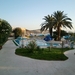 CIMG0956