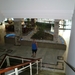 CIMG0950