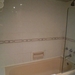 CIMG0940