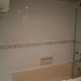 CIMG0941