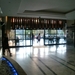 CIMG0953