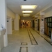 CIMG0954