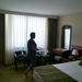 CIMG0942