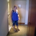 CIMG0943