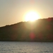 CIMG0964