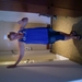 CIMG0944