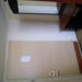 CIMG0937