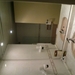 CIMG0939
