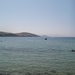 CIMG0930