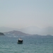 CIMG0931