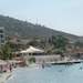 CIMG0932