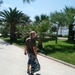 CIMG0919