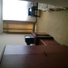 CIMG0936