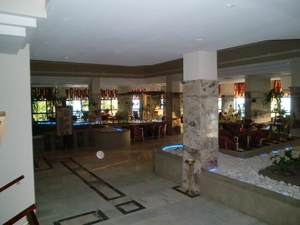 CIMG0951