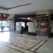 CIMG0952