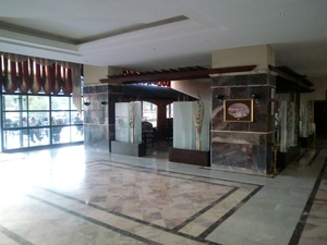 CIMG0952
