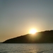 CIMG0965