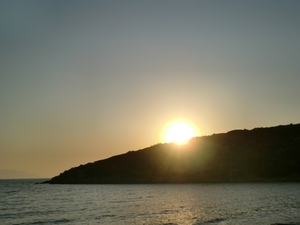 CIMG0965