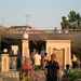 CIMG0968