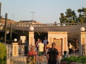 CIMG0968
