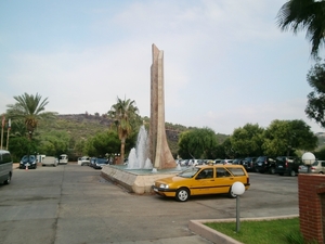 CIMG1085