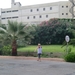 CIMG1090