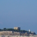 CIMG1098