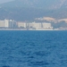 CIMG1129