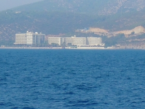 CIMG1129