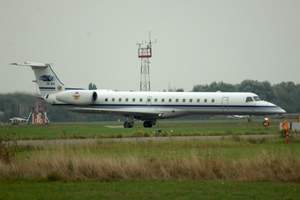 290909-EBAW (12)
