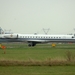 290909-EBAW (16)