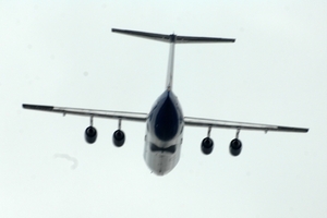 290909-EBAW (47)
