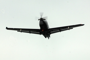 290909-EBAW (53)