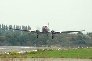 290909-EBAW (80)
