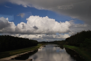 Jana 172