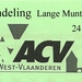 245